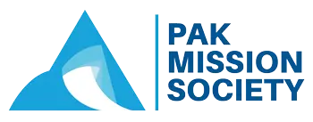 Pak Mission Society