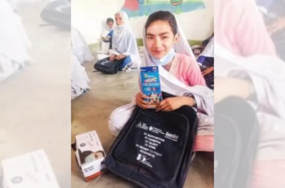 1170x780.141-Pic-2-770x513