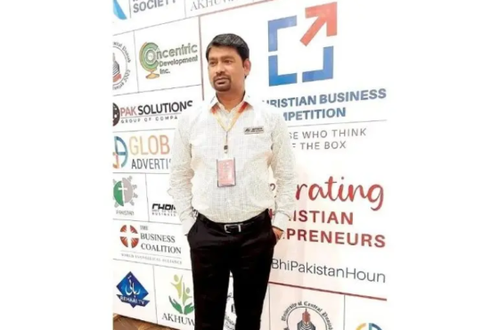 Arif-Karim-400x486-2-770x513