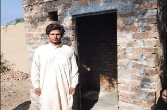 Ghulam-Yaseen-770x513