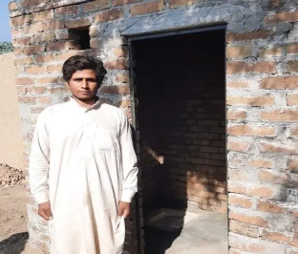 Ghulam-Yaseen-770x513