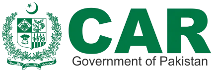 CAR Logo Colored