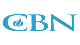 CBN-logo2