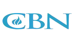 CBN-logo2