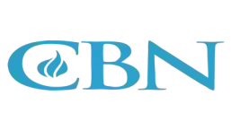 CBN-logo2