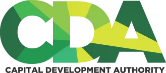 CDA