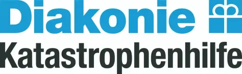 DKH_Logo_2c_2014_de_01
