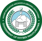 Education Deparment KP