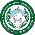 Education Deparment KP