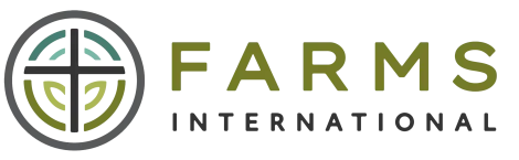 FARMS International-logo