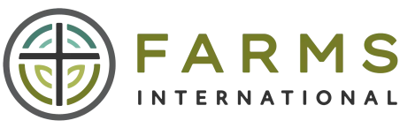 FARMS International-logo