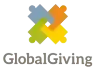 Global-Giving