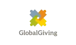 Global Giving