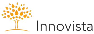 Innovista
