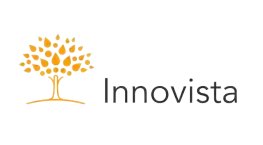 Innovista