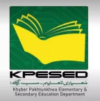 KP Elementary and Secondary Education Department (1)