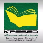 KP Elementary and Secondary Education Department (1)