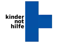 KnhLogo (transparent)