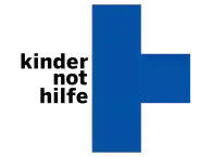 KnhLogo (transparent)