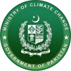 Ministry of Climate Change (1)