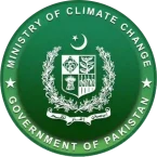 Ministry of Climate Change (1)