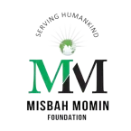 MisbahMomin