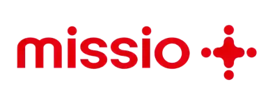 Missio Logo