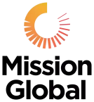 Mission Global Logo