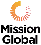 Mission Global Logo