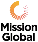 Mission Global Logo