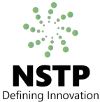 NSTP