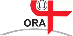 ORA_page-0001