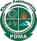 PDMA KP Logo