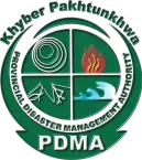 PDMA KP Logo