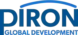 Piron-Logo-Blue-500