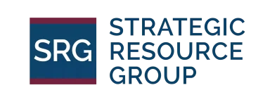 SRG-LOGO
