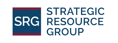 SRG-LOGO