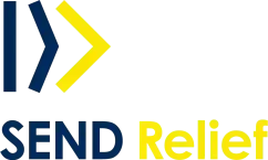 Send Relief