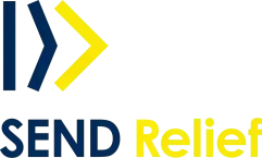 Send Relief