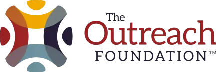 The-Outreach-Foundation-logo-2019 (1)