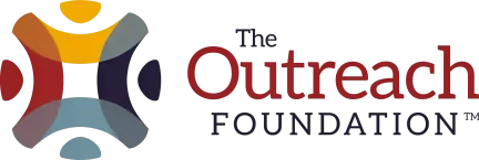 The-Outreach-Foundation-logo-2019 (1)