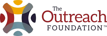 The-Outreach-Foundation-logo-2019 (1)