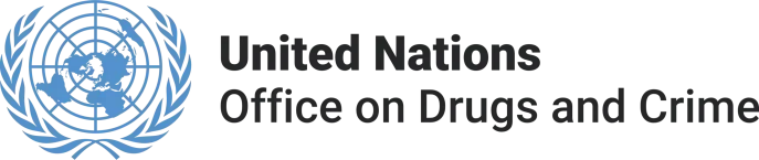UNODC