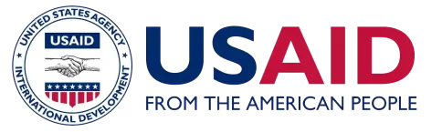 USAid