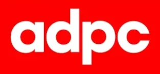 adpc