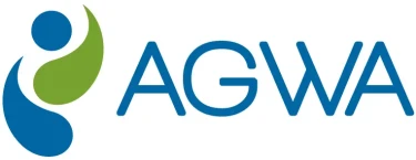 agwa logo