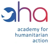 aha-logo