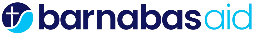 barnabas-aid-logo-new