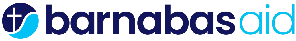 barnabas-aid-logo-new