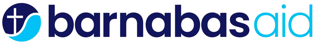 barnabas-aid-logo-new